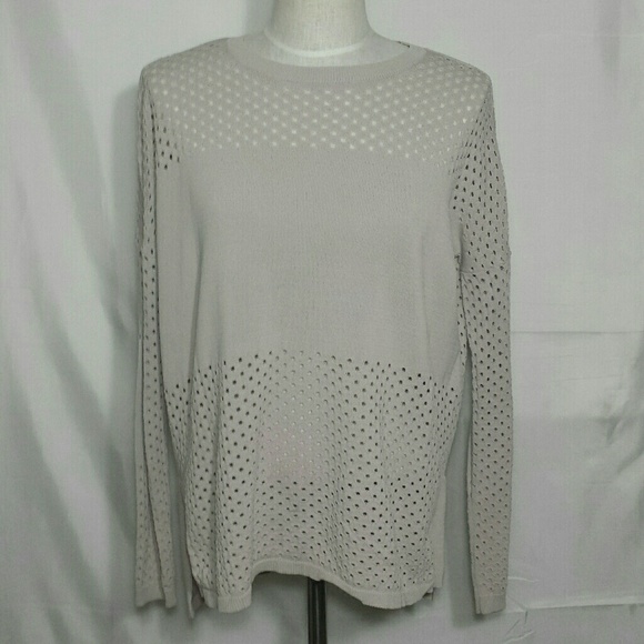 Topshop Tops - Topshop top. Sz. 4